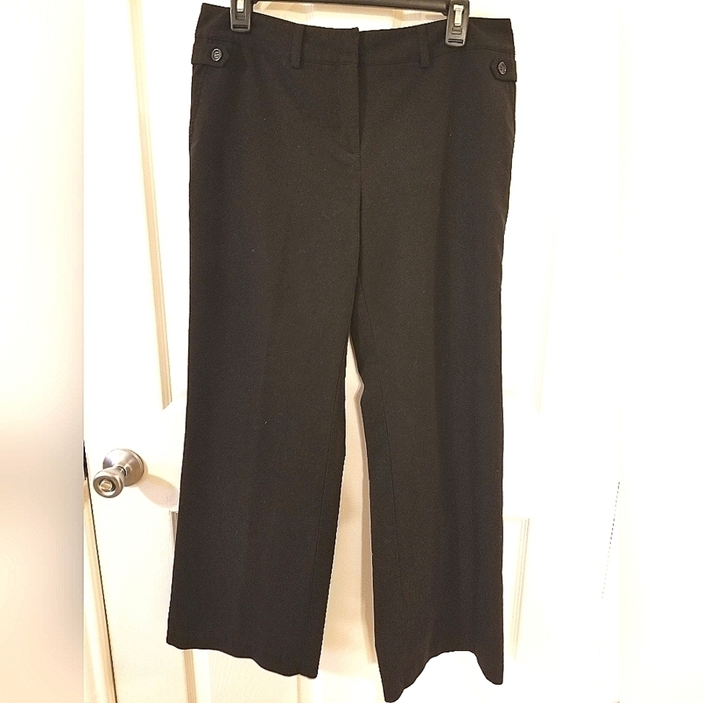 International Concepts Pants